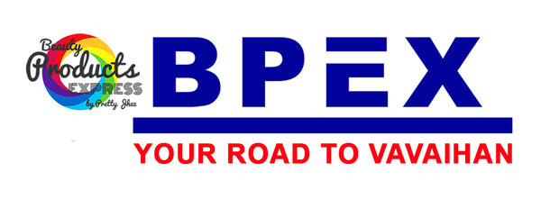 BPEX HRT