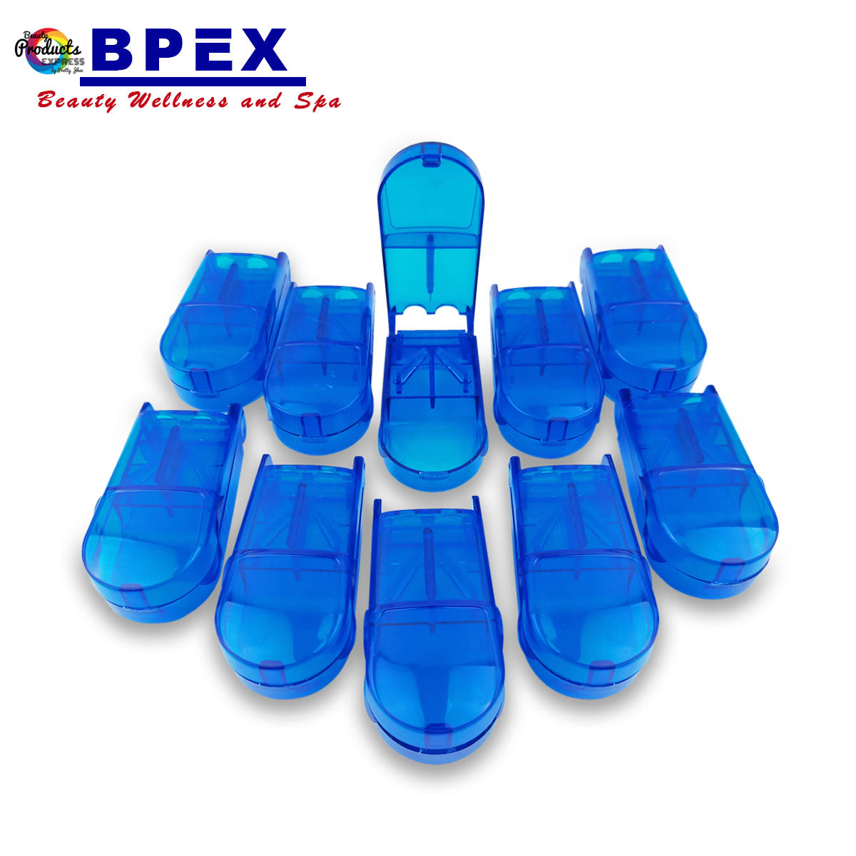 Pill Cutter