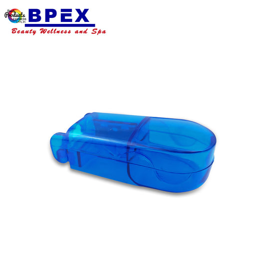 Pill Cutter