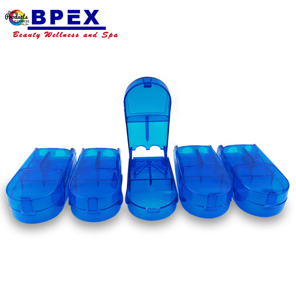 Pill Cutter