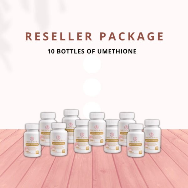 *RESELLER PACKAGE - Image 15