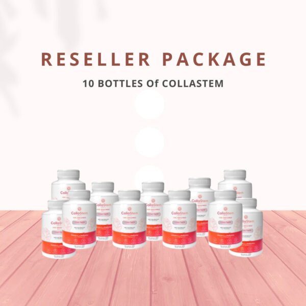 *RESELLER PACKAGE - Image 16