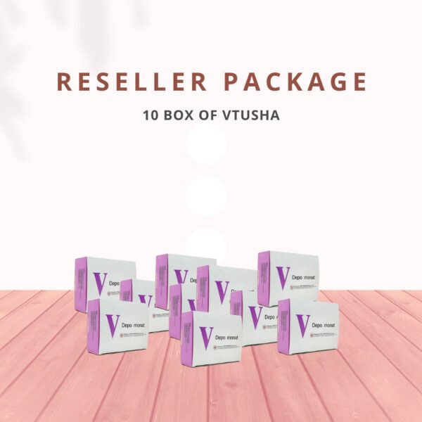 *RESELLER PACKAGE - Image 14