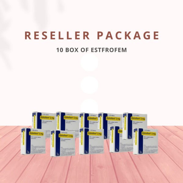 *RESELLER PACKAGE - Image 13