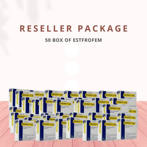*RESELLER PACKAGE - Image 12