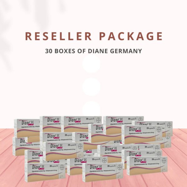 *RESELLER PACKAGE - Image 10