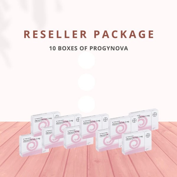 *RESELLER PACKAGE - Image 11