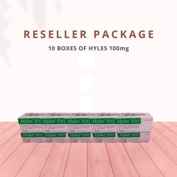 *RESELLER PACKAGE - Image 9