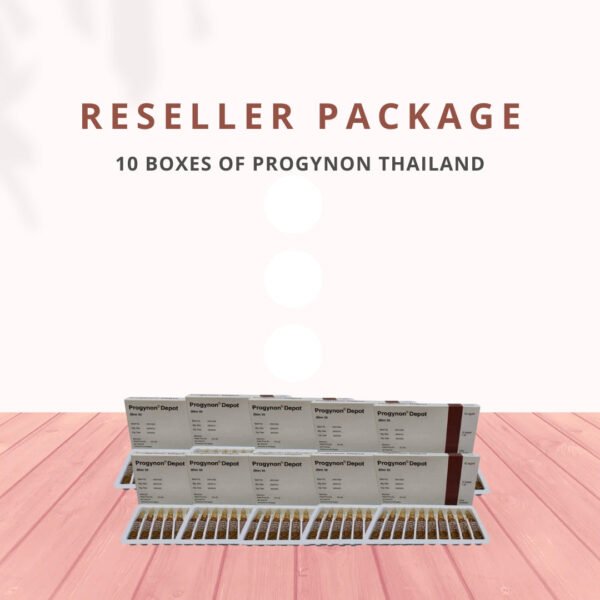 *RESELLER PACKAGE - Image 7