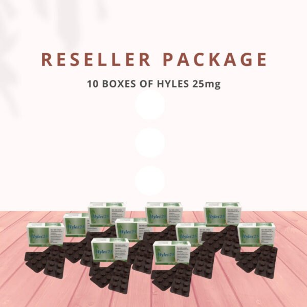 *RESELLER PACKAGE - Image 6