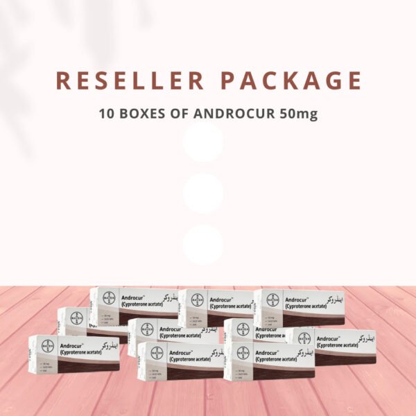 *RESELLER PACKAGE - Image 5