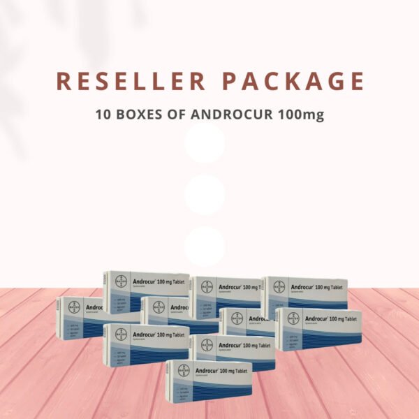 *RESELLER PACKAGE - Image 4