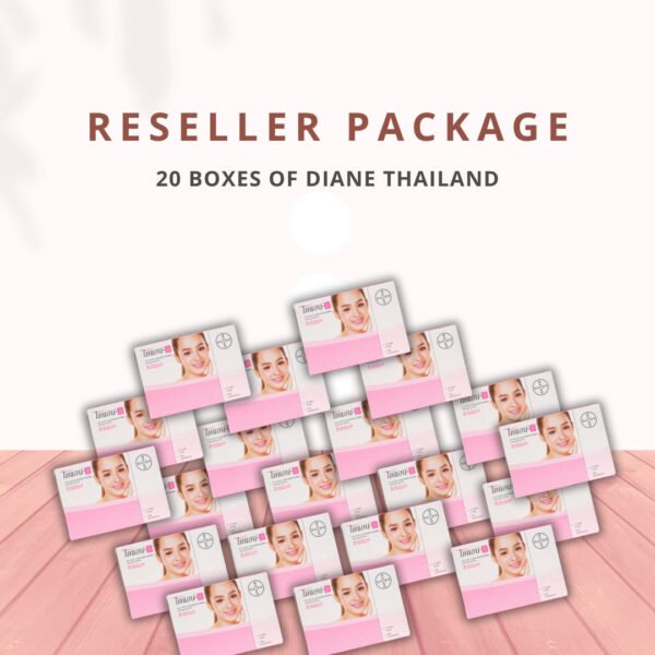 *RESELLER PACKAGE - Image 2