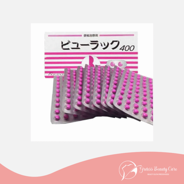 Kokando Slimming Pills - Image 2